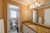 1191 Arizona Bend - Photo 35