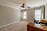 1191 Arizona Bend - Photo 36