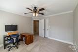 1191 Arizona Bend - Photo 37