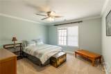 1191 Arizona Bend - Photo 38