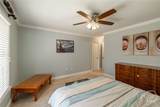 1191 Arizona Bend - Photo 39