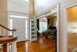 1191 Arizona Bend - Photo 4