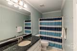 1191 Arizona Bend - Photo 40