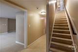 1191 Arizona Bend - Photo 41