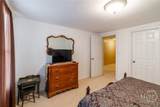 1191 Arizona Bend - Photo 43