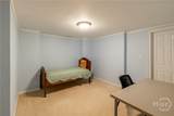1191 Arizona Bend - Photo 44