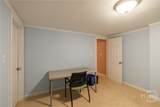 1191 Arizona Bend - Photo 45