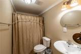 1191 Arizona Bend - Photo 46