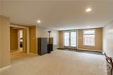 1191 Arizona Bend - Photo 47