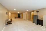 1191 Arizona Bend - Photo 48