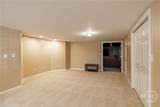 1191 Arizona Bend - Photo 49