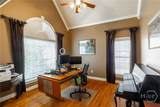 1191 Arizona Bend - Photo 5