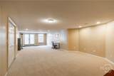 1191 Arizona Bend - Photo 50