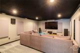 1191 Arizona Bend - Photo 51