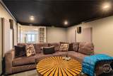 1191 Arizona Bend - Photo 52