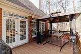 1191 Arizona Bend - Photo 53