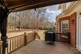 1191 Arizona Bend - Photo 55
