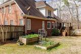 1191 Arizona Bend - Photo 56