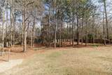 1191 Arizona Bend - Photo 58