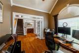 1191 Arizona Bend - Photo 6