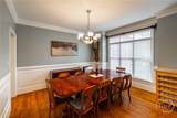 1191 Arizona Bend - Photo 7