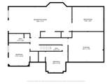 1191 Arizona Bend - Photo 70