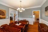 1191 Arizona Bend - Photo 8