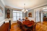 1191 Arizona Bend - Photo 9