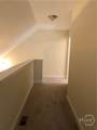 110 White Terrace - Photo 13