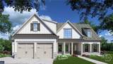 321 Lake Vista Drive - Photo 2