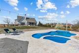 9980 Nowhere Road - Photo 29