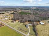 9980 Nowhere Road - Photo 31