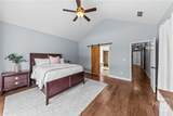 9980 Nowhere Road - Photo 47