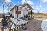 9980 Nowhere Road - Photo 59