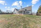 9980 Nowhere Road - Photo 60