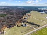 9980 Nowhere Road - Photo 64