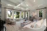 711 Bluff Road - Photo 18