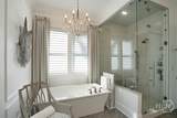 711 Bluff Road - Photo 39