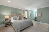 711 Bluff Road - Photo 44