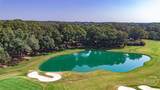 711 Bluff Road - Photo 68