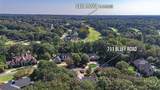 711 Bluff Road - Photo 74