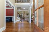 45 Northwood Oak Drive - Photo 10