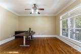 45 Northwood Oak Drive - Photo 12