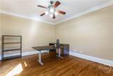 45 Northwood Oak Drive - Photo 13