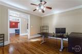 45 Northwood Oak Drive - Photo 14