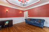 45 Northwood Oak Drive - Photo 15