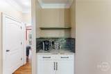 45 Northwood Oak Drive - Photo 19