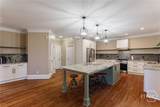 45 Northwood Oak Drive - Photo 21