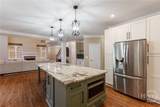 45 Northwood Oak Drive - Photo 22