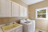 45 Northwood Oak Drive - Photo 26
